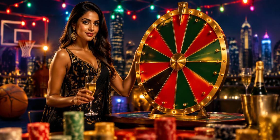 q99 q99-তে খেলা শুরু করার আগে যা জানতে হবে