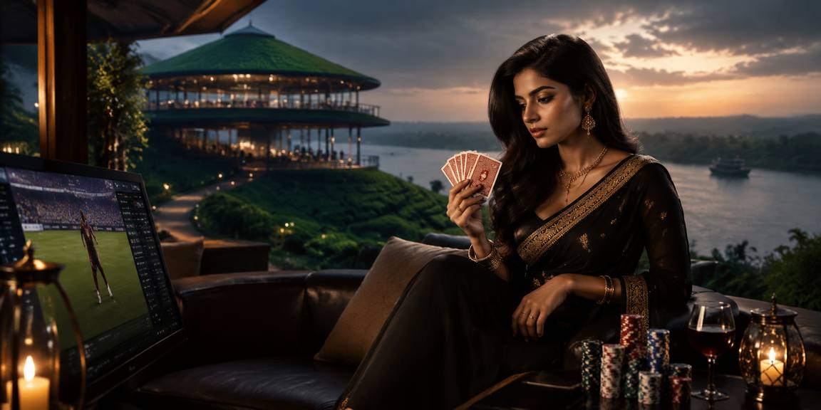 q99 মোবাইলে সরাসরি লবিতে প্রবেশ করুন