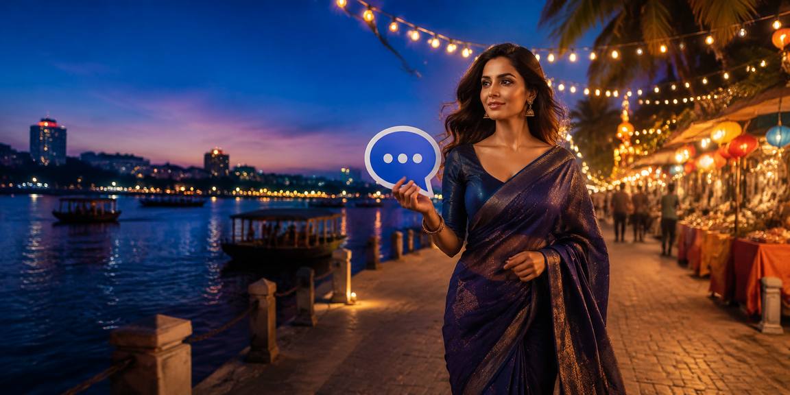 q99 পার্লে বেট