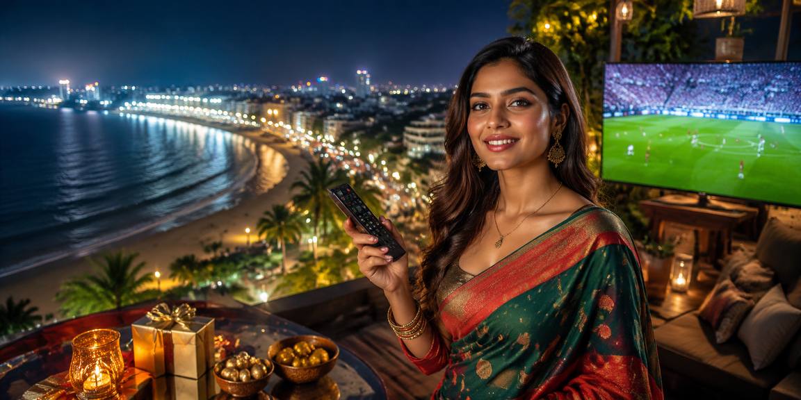 q99 আপনার অ্যাকাউন্ট ও তথ্য কীভাবে সুরক্ষিত থাকে