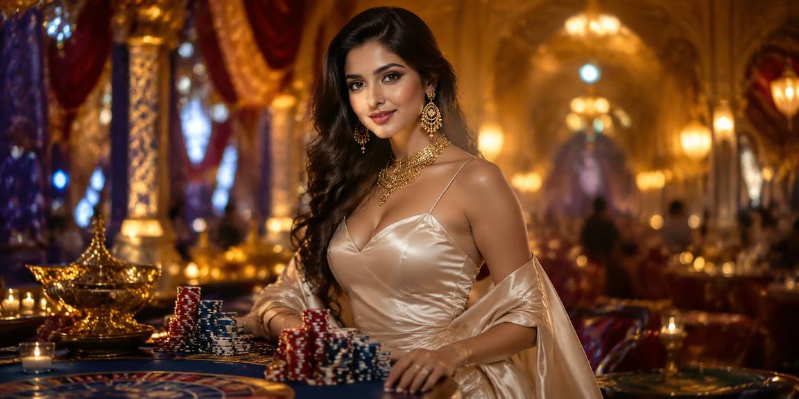 q99 টেবিল গেম লবি