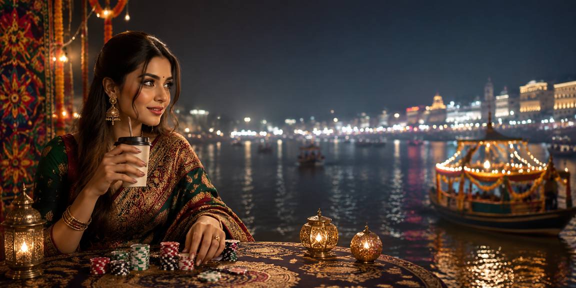 q99 লাইভ ক্র্যাপস