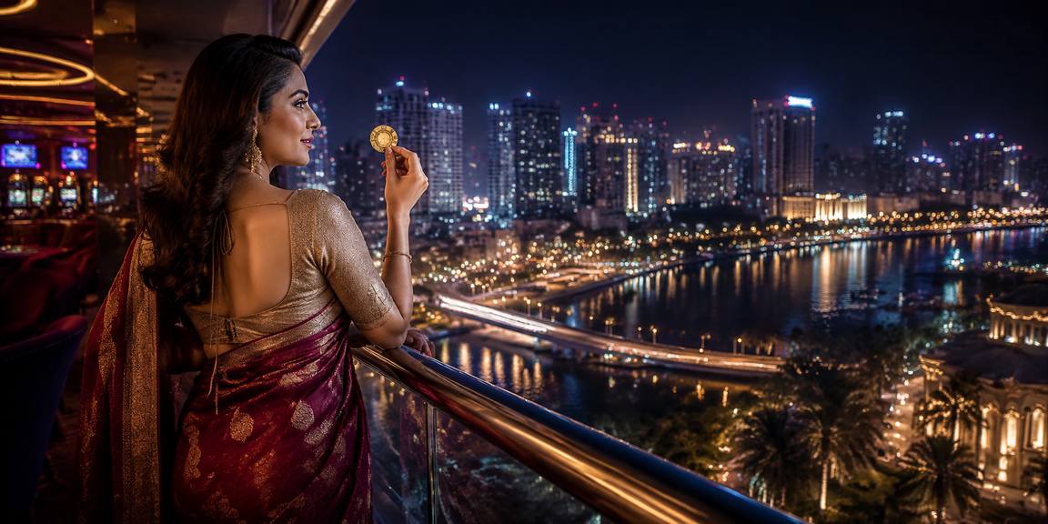 q99 পারফেক্ট পেয়ার্স ব্ল্যাকজ্যাক