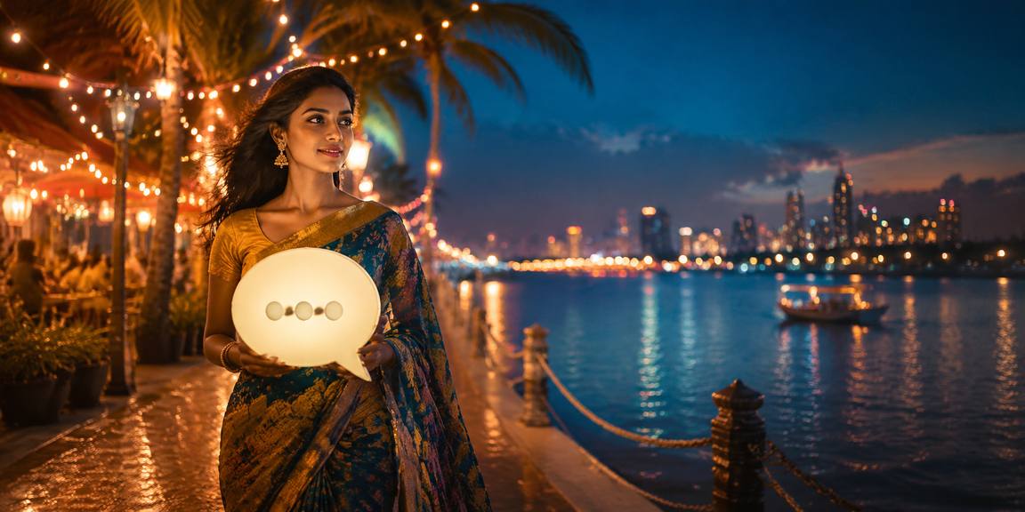 q99 লাইভ টেবিল থেকে স্লট — বেছে নিন নিজের মতো