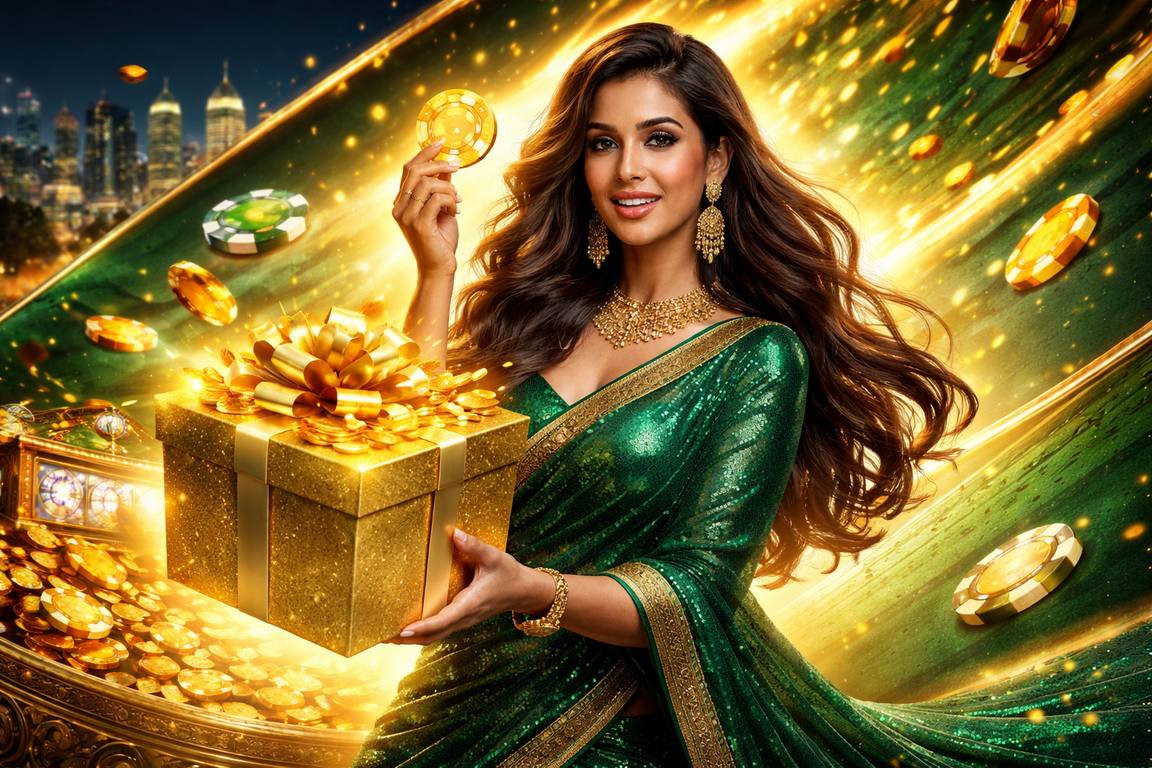 q99 পাইরেট গোল্ড স্লট